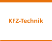 KFZ-Technik