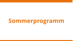 Sommerprogramm
