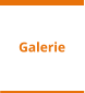 Galerie